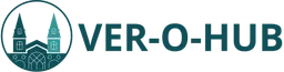 VER-O-HUB